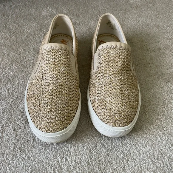 Sam Edelman sneakers - Picture 1 of 5